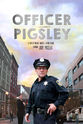 Kevin Losani Officer Pigsley