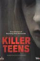 科林·布伦南 Killer Teens