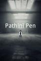Roobini Pathini Penn