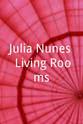 Julia Nunes Julia Nunes: Living Rooms