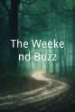 Chrystal Skye Jordan The Weekend Buzz