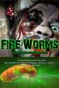 Adam Mambrey Fire Worms