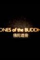 查尔斯·托马斯·艾伦 Bones of the Buddha