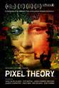 Hilda Fuchs Pixel Theory