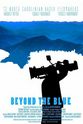 Kevin Richmond Beyond the Blue