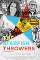 Stacy Staglian The Starfish Throwers