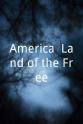 Rhonda Hooks-Andres America, Land of the Free?
