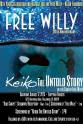 Naomi Rose Keiko the Untold Story of the Star of Free Willy