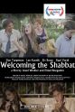 Hen Saban Welcoming Sabbath
