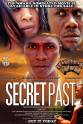 Susan Nwokedi Secret Past