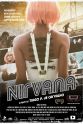 Catarina Urbani Nirvana - O Filme
