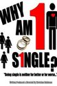 Christian D. Robinson Why Am I Single?