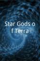 Baretta Simmons Star Gods of Terra