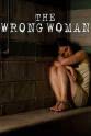 苏姗妮·克鲁尔 The Wrong Woman