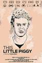 Damien E. Lipp This Little Piggy