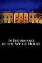 Joshua Ledet In Performance at the White House: Memphis Soul