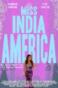 James Green 美国印度小姐