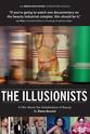 Harrison Pope The Illusionists