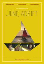 June, Adrift