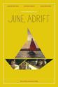 Daniel F. Purcell June, Adrift