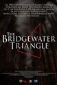 Tim Weisberg The Bridgewater Triangle