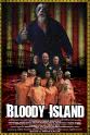 曼迪·罗宾逊 Bloody Island