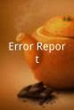 Debra Lopez Error Report