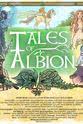 Joy Tinniswood Tales of Albion