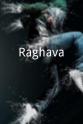 Rajashri Raghava