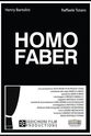 Raffaele Totaro Homo faber