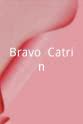 Anna Moffo Bravo, Catrin