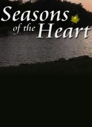 Seasons of the Heart海报封面图