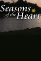 Daniel Monroe Seasons of the Heart