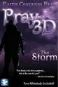 Vinc Mills Pray 3D: The Storm