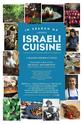 Mike Solomonov In Search of Israeli Cuisine