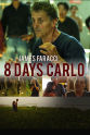 James Faracci Eight Days