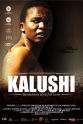 Dan Robbertse Kalushi: The Story of Solomon Mahlangu