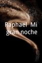 Vega Raphael: Mi gran noche