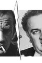 Moraldo Rossi Fellini / Visconti, duel à l’italienne