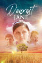 Jon Manisco Dearest Jane