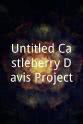 克里斯蒂娜·科恩 Untitled Castleberry/Davis Project