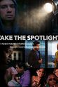Kristin Feledy Take the Spotlight