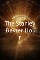 Dino Shafeek The Stanley Baxter Hour