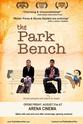 Mark Marchillo The Park Bench