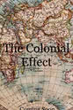 约瑟夫·坎贝尔 The Colonial Effect