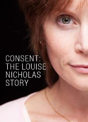 Consent: The Louise Nicholas Story海报封面图