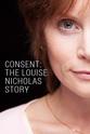 艾斯米·迈尔斯 Consent: The Louise Nicholas Story