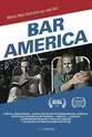 Mark Atherlay Bar America