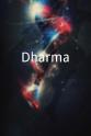 Lovely Dharma