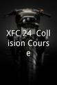 Gabe Maldonado XFC 24: Collision Course